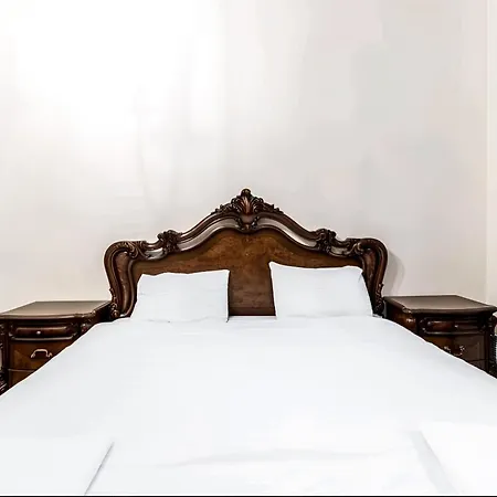 Nest Lviv