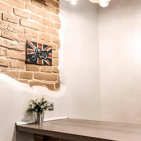 Nest Lviv